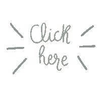 Swipe Click Sticker by vivocomunicacion