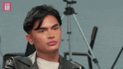 frustrated episode 4 GIF by BBC Three