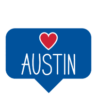 Heart Love Sticker