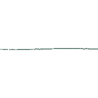 Green Line Effects Sticker by Fun and healthy food by Anne