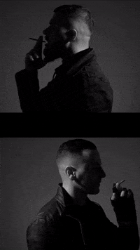 Cryjaxx Music GIF by CryJaxx