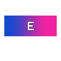 engage2018 engageyouthxcampus Sticker by JPCC Youth