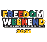 Youth Jpccyouth Sticker by JPCC