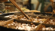 hotpot hou guo GIF