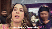 Trending Love GIF