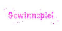Winner Los Sticker by deinechristine