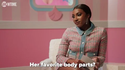 Black Boobs GIFs - Find & Share