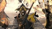Happy Cheer GIF by Xbox