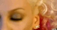 pink pink p!nk who knew GIF