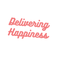 puyodesserts yummy happiness pudding deliver Sticker