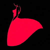 Voting Red Carpet GIF by #GoVote