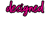 Pink Makeup Sticker by L.A. Girl