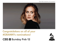 GIF by Columbia Records