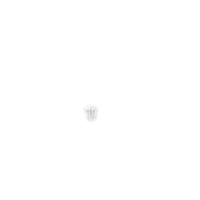 film popcorn Sticker