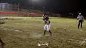 comedy central season 3 episode 14 GIF by Workaholics