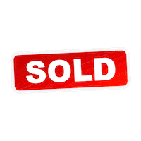 Realestate Forsale Sticker by Edina Realty