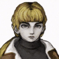 Pudding Karin GIF