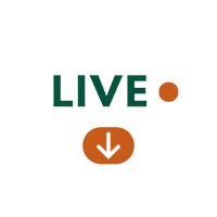 Youtube Sport Sticker by Roland-Garros
