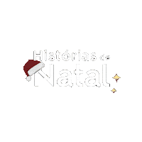 Natal Leader Sticker by Lojas Leader