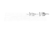 Mastering Engineer Sticker by Fixed Mastering