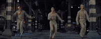 classic film GIF by Warner Archive