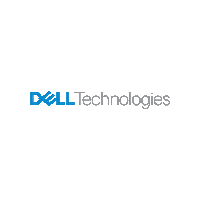 Dell Technologies Sticker by Domo Soluções