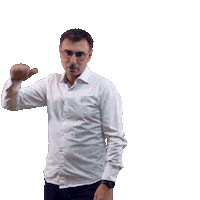 Bike Cycling Sticker by Team Cofidis - #CofidisMyTeam