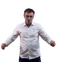 Bike Cycling Sticker by Team Cofidis - #CofidisMyTeam