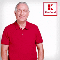 KauflandBulgaria bts kaufland kauflandbulgaria стоичков GIF