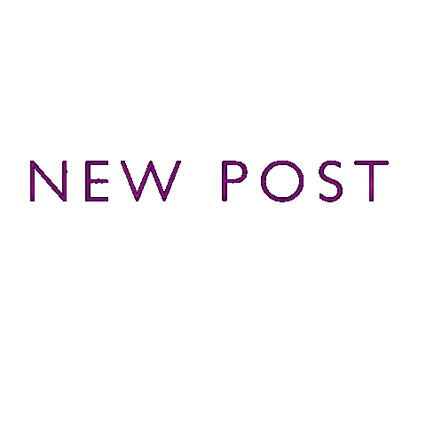 phosforia new post visual art phosforia phosforia revolution Sticker