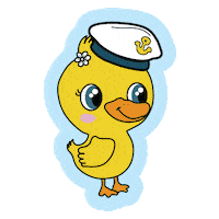 pancsimesek baba pancsimesek pancsimesék bubek Sticker