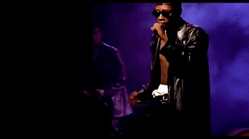 I don't give a damn about nothing else