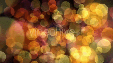 Loop Relax GIF by xponentialdesign
