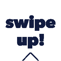 VETO_Tierschutz swipe up swipe spendenmarathon wische hoch Sticker