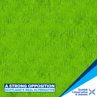 GIF by The Scottish Conservatives