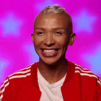 Season 6 Episode 601 GIF by Paramount+