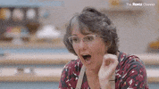 Season 6 GIF by The Roku Channel