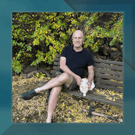 brian-o-kane giphygifmaker giphyattribution GIF