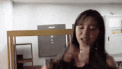 Heart GIF