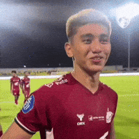 Psm Psmmakassar GIF
