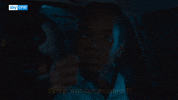 sorry sky one GIF by Curfew