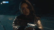 billy zane faith GIF by Curfew