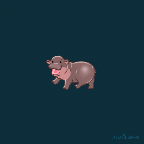 Baby Rage GIF by Stefanie Shank