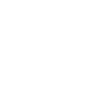 Illustration Cloud Sticker by Inside Records