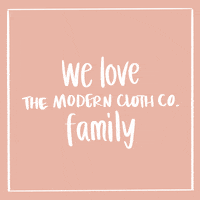 Themodernclothco love family themodernclothco GIF