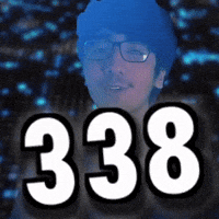 338