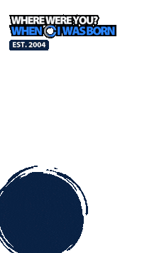 CaptureIntegration  Sticker