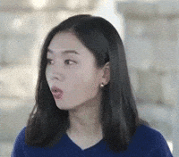안은진 GIF