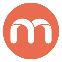 mine-class educacion curso mining excel Sticker