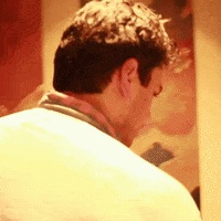 Big Cat Barstool GIF by Barstool Sports